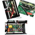 Shanghai high power pure sine wave 12V/1500W household inverter 5