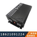 12v to 220v household car inverter 800W power failure  2