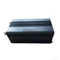 112v transfer 220v cold chain logistics vehicle special inverter 2