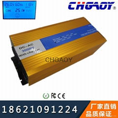 112v transfer 220v cold chain logistics