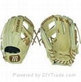 Marucci Honor The Game Series Glove  1