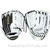 VINCI BMB-OB Mesh Series Glove 