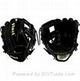 VINCI JV21 Limited Series Glove  1