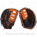 Wilson MC24 Miguel Cabrera A2000 Series