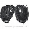 Wilson OF1225 A1K Series Glove