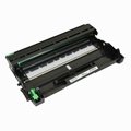 EBY Printer DR-420 Drum Unit for HL-2270DW IntelliFax-2840 MFC-7240 DCP-7060D  1