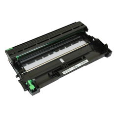 EBY Printer DR-420 Drum Unit for HL-2270DW IntelliFax-2840 MFC-7240 DCP-7060D 