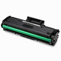 EBY 1 pack Toner Cartridge Replacement for 111S 111L MLT-D111S MLT-D111L Printer 1
