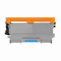 EBY 1 pack Replacement for Brother TN-450 toner Cartridge 