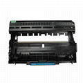 EBY 1 pack Compatible Toner Cartridge