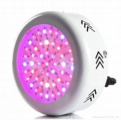 UFO 300W LED Grow Lamp For Indoor plant Growing