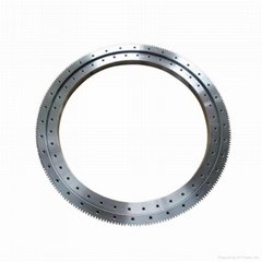 RKS.22 0941 SKF Slewing bearing