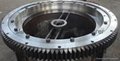 High Quality Slewing Bearing for Windmill 2