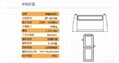 江苏中然鸿泽ZR-08/300单轴环缝焊接变位机设备 2