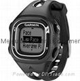 Garmin Forerunner 10 GPS Watch  1