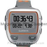 Garmin Forerunner 310XT Waterproof Running GPS with USB ANT Stick  1