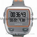 Garmin Forerunner 310XT Waterproof Running GPS with USB ANT Stick 