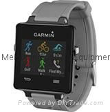 Garmin vivoactive Biggest Loser Edition Smartwatch