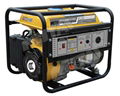 Gasoline Generator