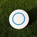 BLE Wifi ibeacon Receiver 1