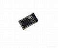 BLE Bluetooth chip module nRF52832 1