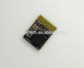 Bluetooth PCB Module Low Power basis Nordic nRF51822