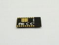 BLE PCB Module Nordic nRF51822 1