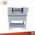 Laser Cutting Machine for Custom Size (JM-640H-C)