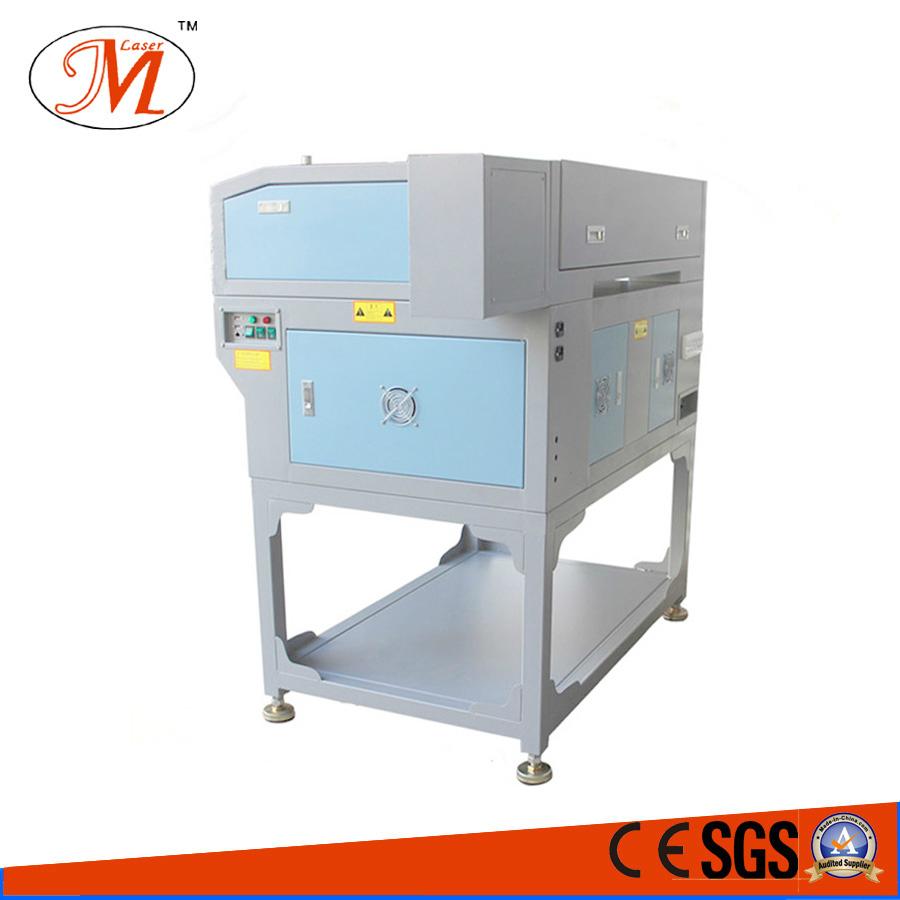 客戶定製激光機 2
