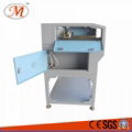 Laser Cutting Machine for Custom Size (JM-640H-C) 3