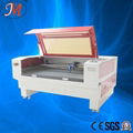 Fashionable Laser Engraving Machine for Wooden Handwork (JM-1590H-CCD)