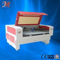 Fashionable Laser Engraving Machine for Wooden Handwork (JM-1590H-CCD) 4