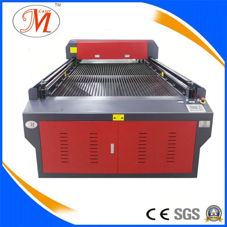 1.3m*2.5m Big Laser Machine for Huge Size Products (JM-1325T) 2