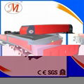 1.3m*2.5m Big Laser Machine for Huge Size Products (JM-1325T) 1