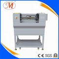 Laser Cutting Machine for Custom Size