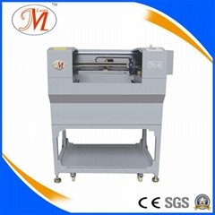 Laser Cutting Machine for Custom Size (JM-640H-C)