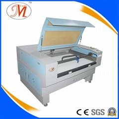 Wood Laser Engraver for Furniture Products (JM-1210H)