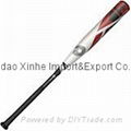 DeMARINI 2017 CF Insane End Load BBCOR (-3) Baseball Bat  1