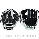 VINCI JV21-M Mesh Series Glove 