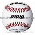 Wilson A1010 Competition Grade NFHS Baseball