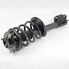 Excellent Leacree Auto Parts Completed Shocks Engine Parts Shock Absorbers