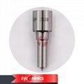 commercial spray nozzle DLLA150P2339/0 433 172 339 for common rail engine parts