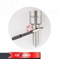 case sprayer nozzles DLLA153P1270 for common rail injector 0 433 171 800 apply t 2