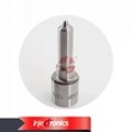 case sprayer nozzles DLLA153P1270 for common rail injector 0 433 171 800 apply t 3