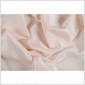 Garment Textile In Cream Pink 1