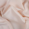 Garment Textile In Cream Pink 2