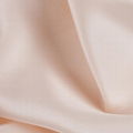 Garment Textile In Cream Pink 3