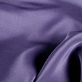 Fabric In Purple 1