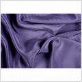 Fabric In Purple 2