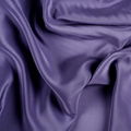Fabric In Purple 3